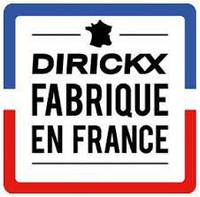 dirickx_france