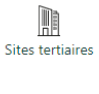 sites_tertiaires