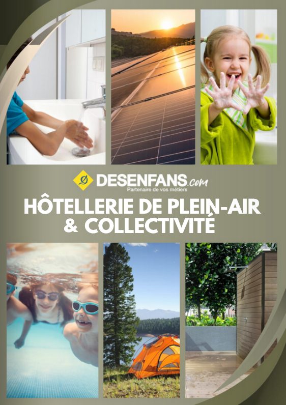 catalogue_hotellerie_collectivite