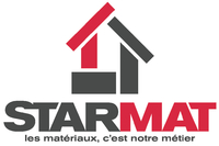 logo_starmat