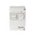 Thermostat modulaire ECTEMP 610 IP44 -30°C/+50°C thumbnail