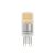 LAMPE LED G9 3,5W 350LM 827 DIMMABLE thumbnail
