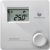 Thermostat filaire modulant E Exacontrol thumbnail