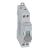 Interrupteur sectionneur DX³-IS 2P 400V thumbnail