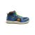 Chaussures hautes PRIMARY RELOAD H S3 SRC ESD OCEAN thumbnail