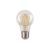 Lampe LED standard à filament A60 Blanc:827 7 W 806 W thumbnail