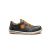 Chaussures basses RACY S3 SRC ESD thumbnail