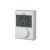 Thermostat d'ambiance digital grand écran RDH100 thumbnail