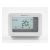Thermostat mural T4 filaire programmable hebdomadaire thumbnail