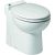 WC Compact ALGOSTAR CALGO thumbnail