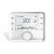 Thermostat d'ambiance multi-circuit programmable CW400 thumbnail